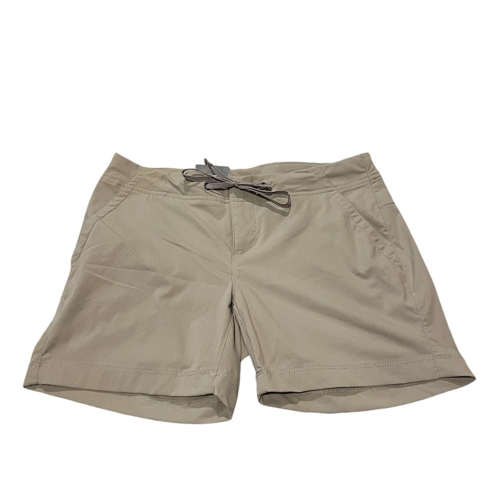 Columbia women’s anytime outdoor short